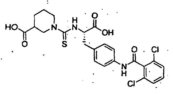 Figure 01080001