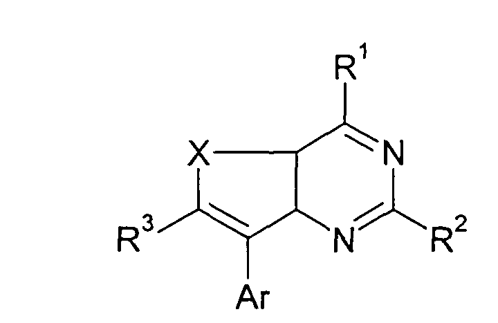 Figure 00300001