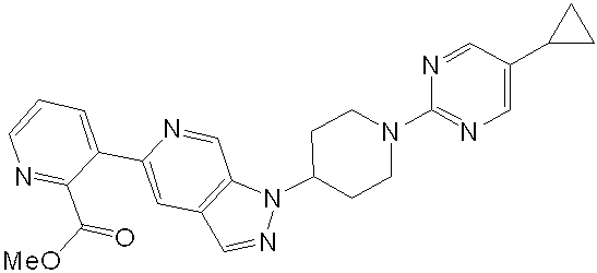 Figure JPOXMLDOC01-appb-C000427