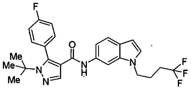 Figure imgf000900_0001
