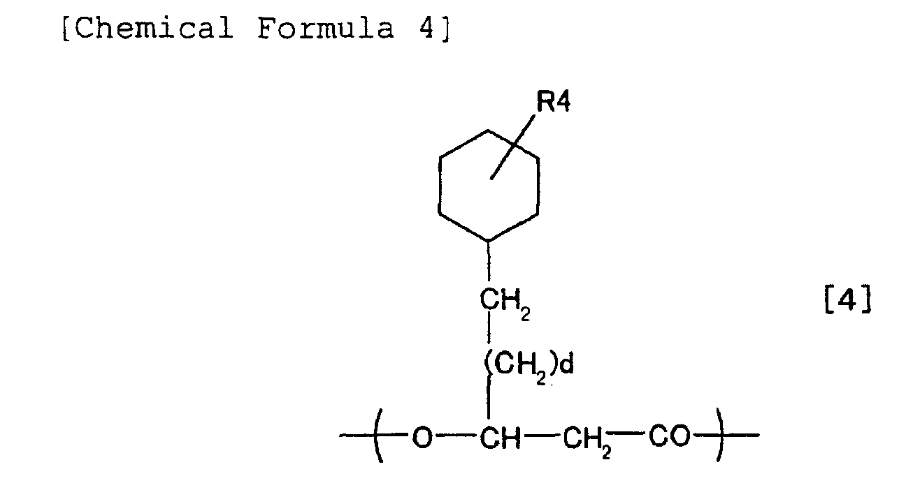 Figure 03340002