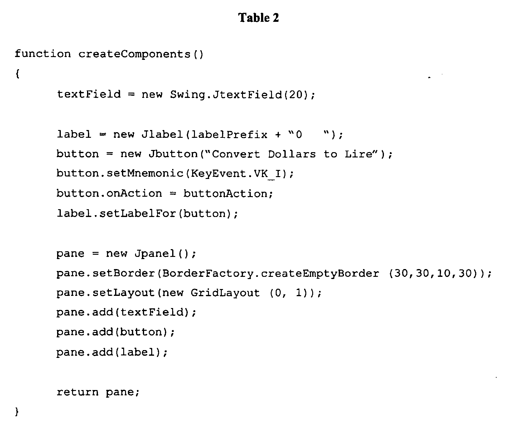 Figure 00090001
