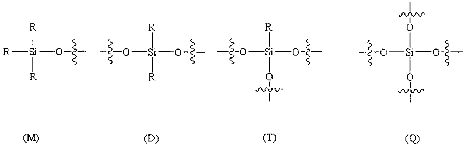 Figure imgb0001