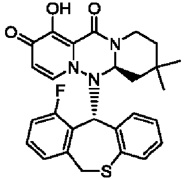 Figure imgb0093