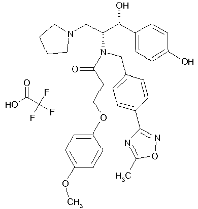 Figure imgb0897