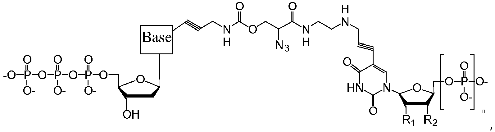 Figure imgb0027