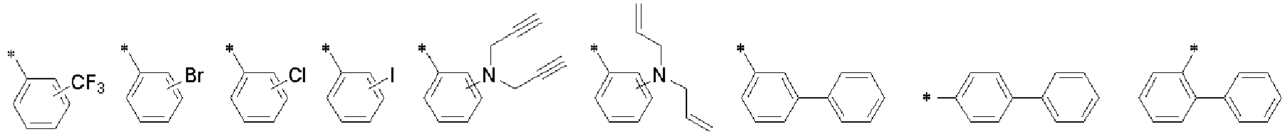 Figure imgb0084
