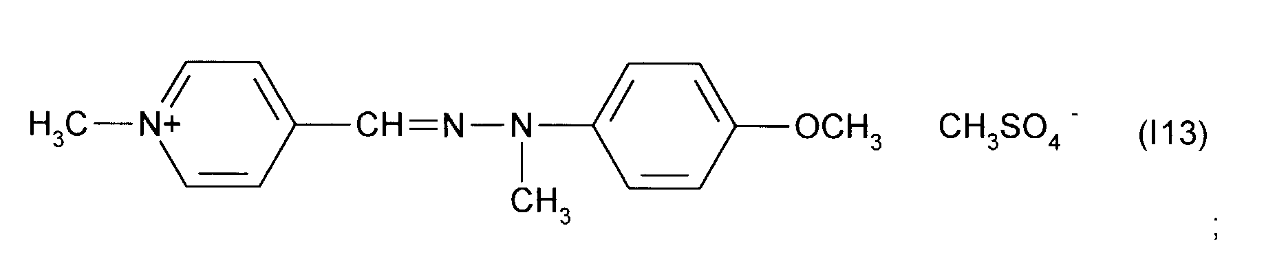 Figure 00130006