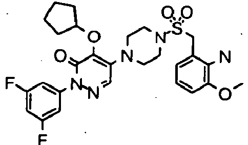 Figure imgb2183