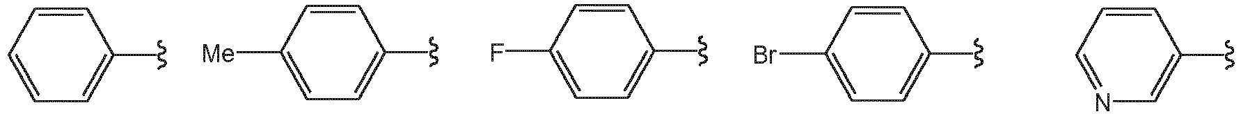 Figure imgb0004