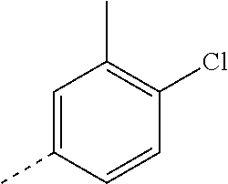 Figure US11040954-20210622-C01755