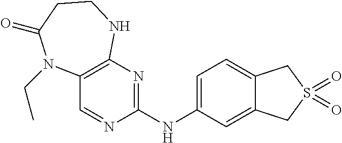 Figure US09493471-20161115-C00276