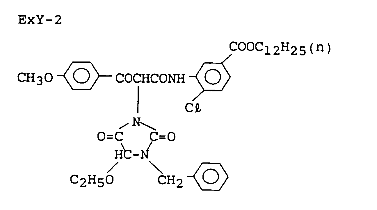 Figure 00680001