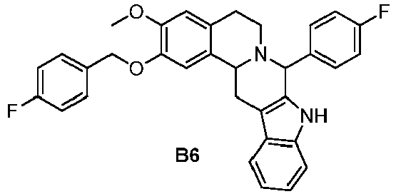 Figure imgb0176