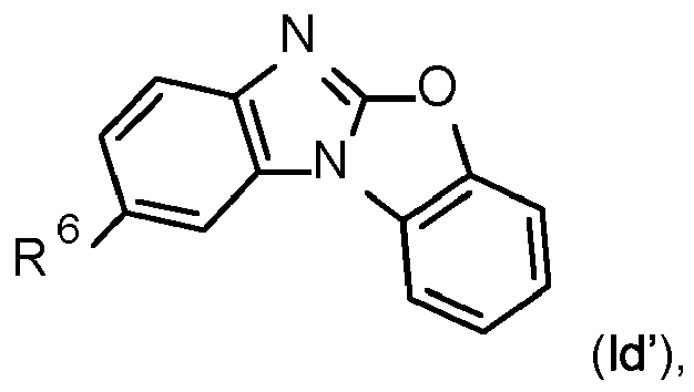 Figure imgb0822