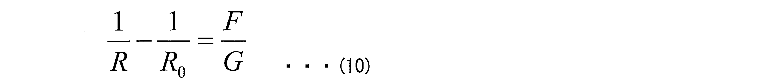 Figure JPOXMLDOC01-appb-M000013