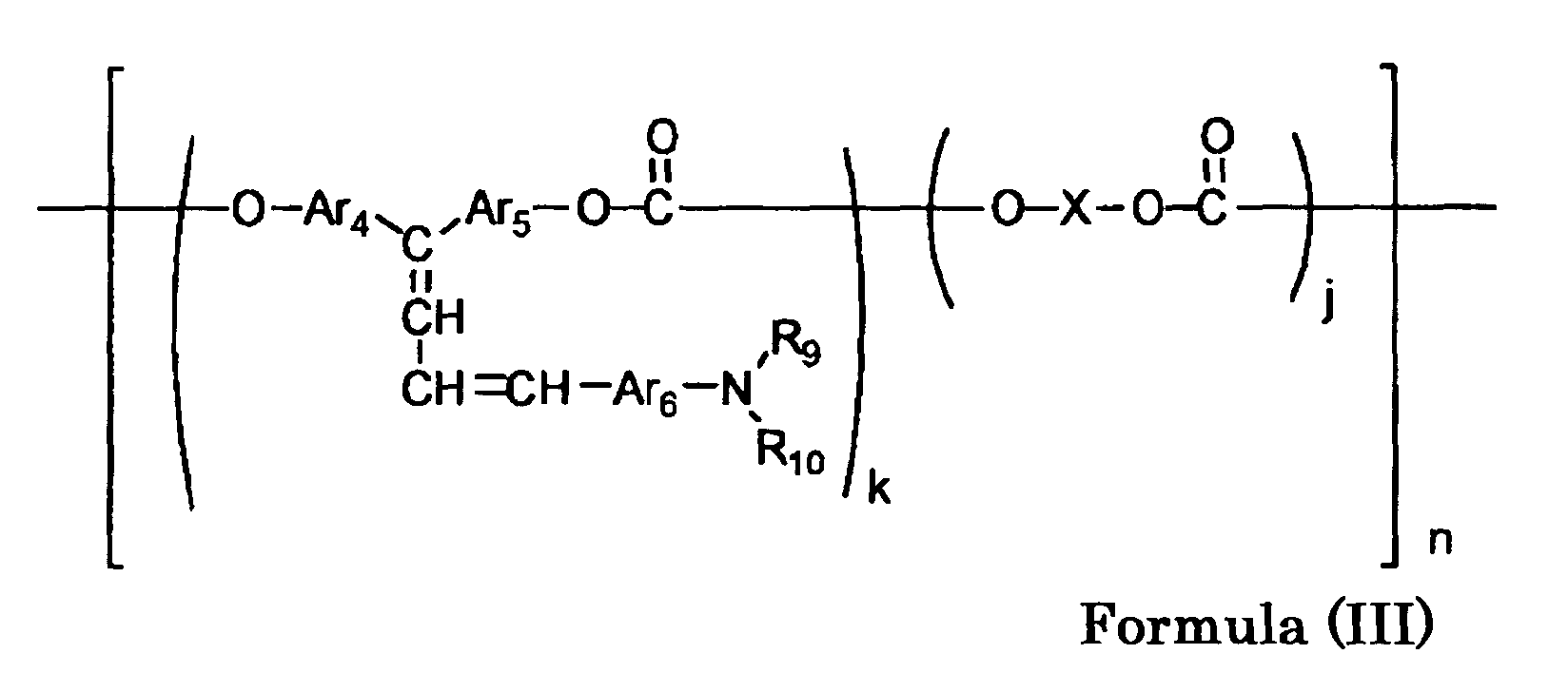 Figure 00980002
