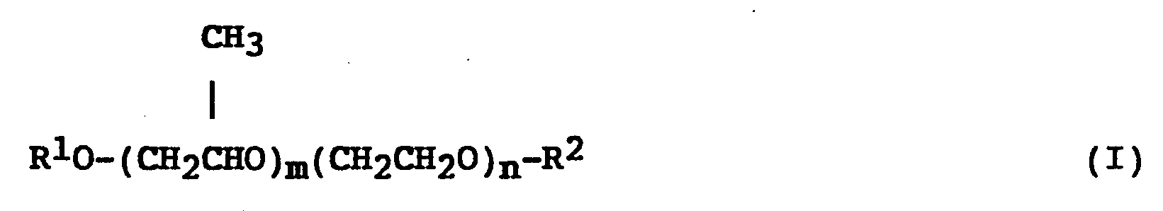 Figure imgf000031_0001