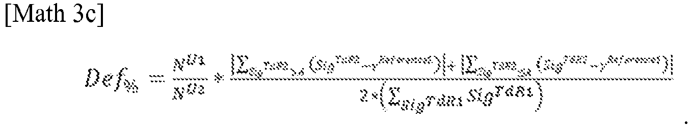 Figure imgb0022