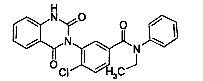 Figure imgb0706