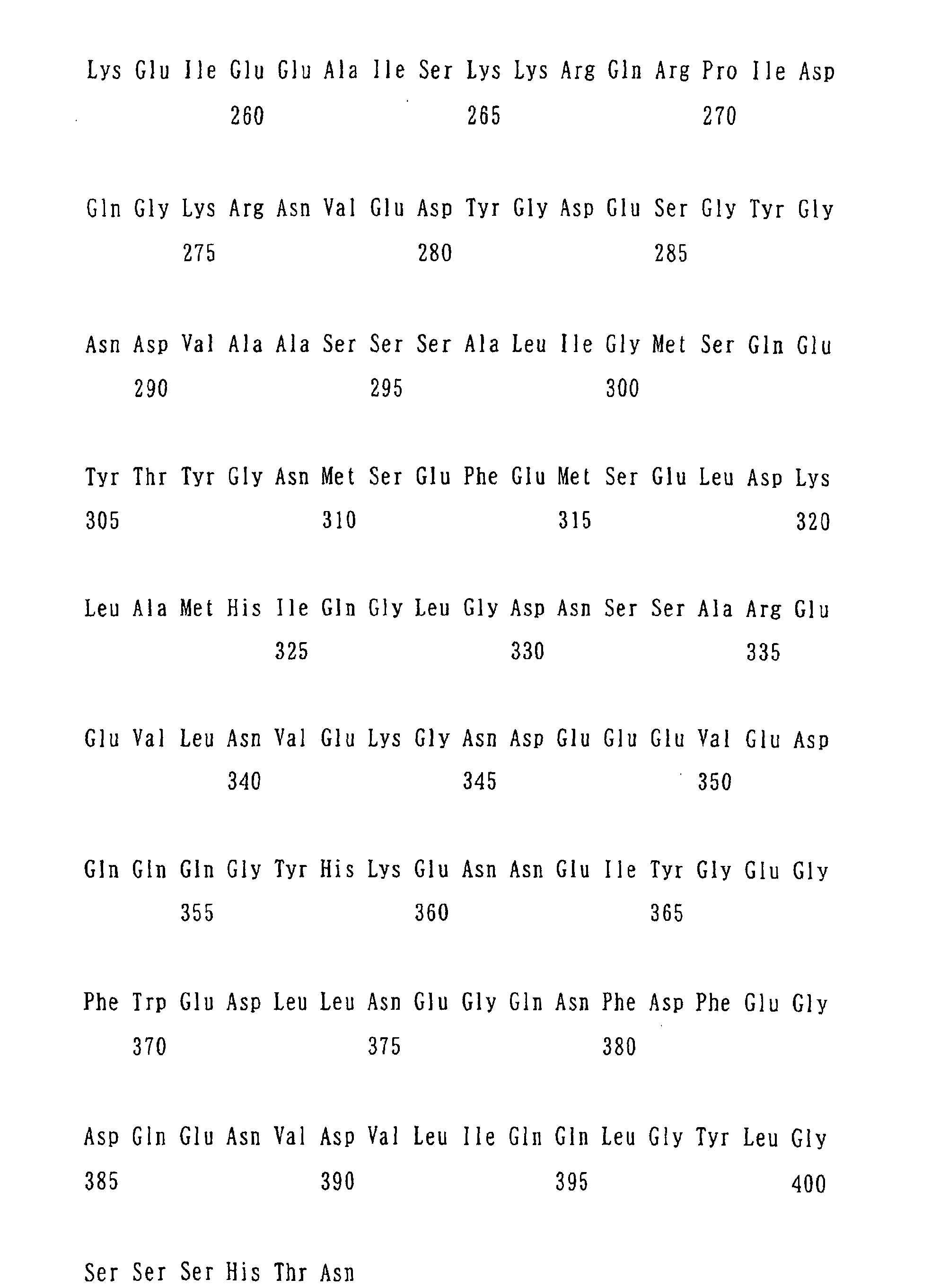 Figure 03580001