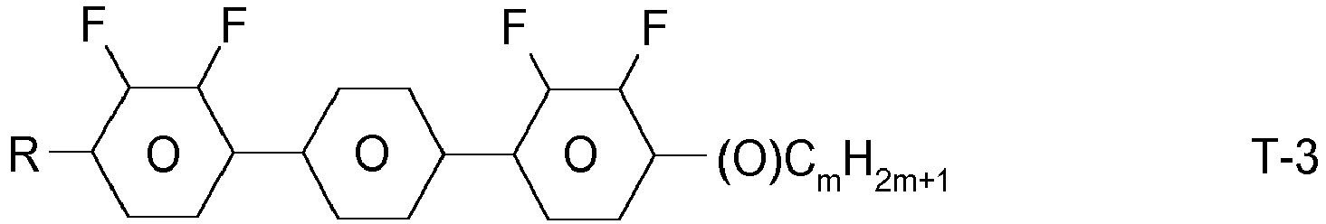 Figure imgb0976