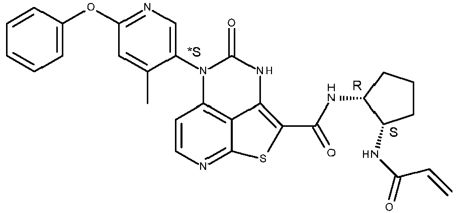 Figure imgb0308