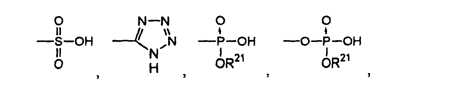 Figure 00310001