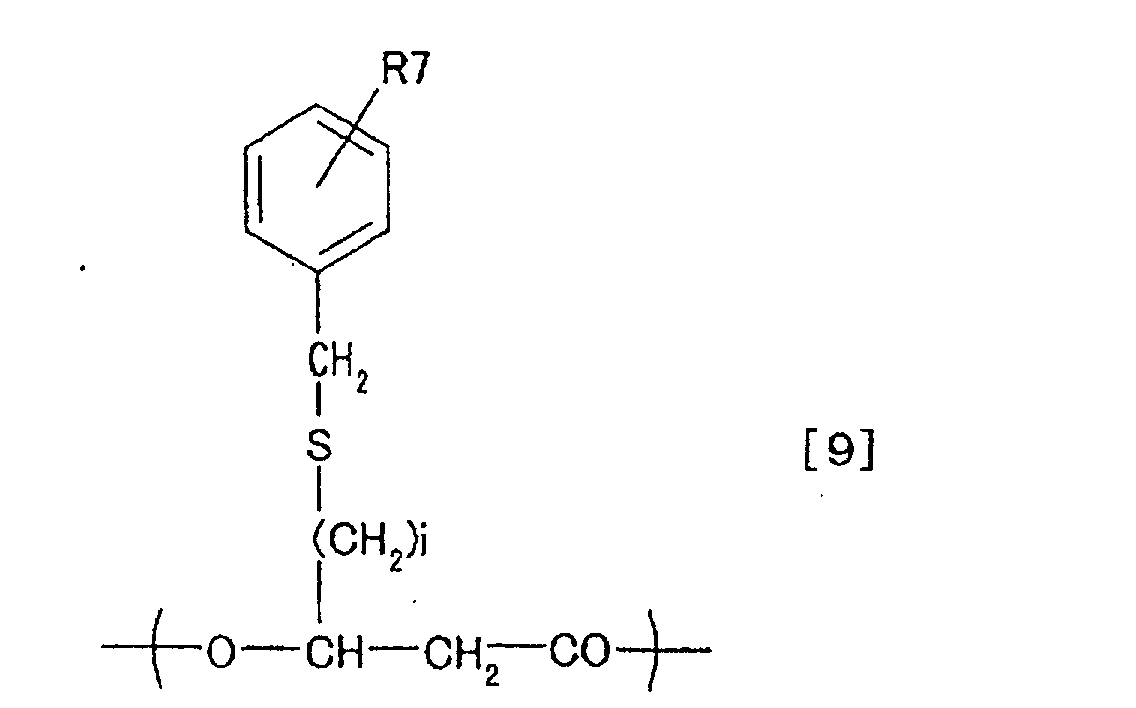 Figure 01340001