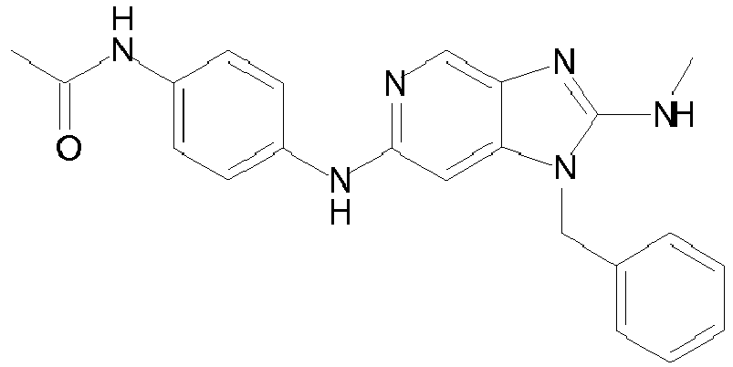 Figure imgb0673