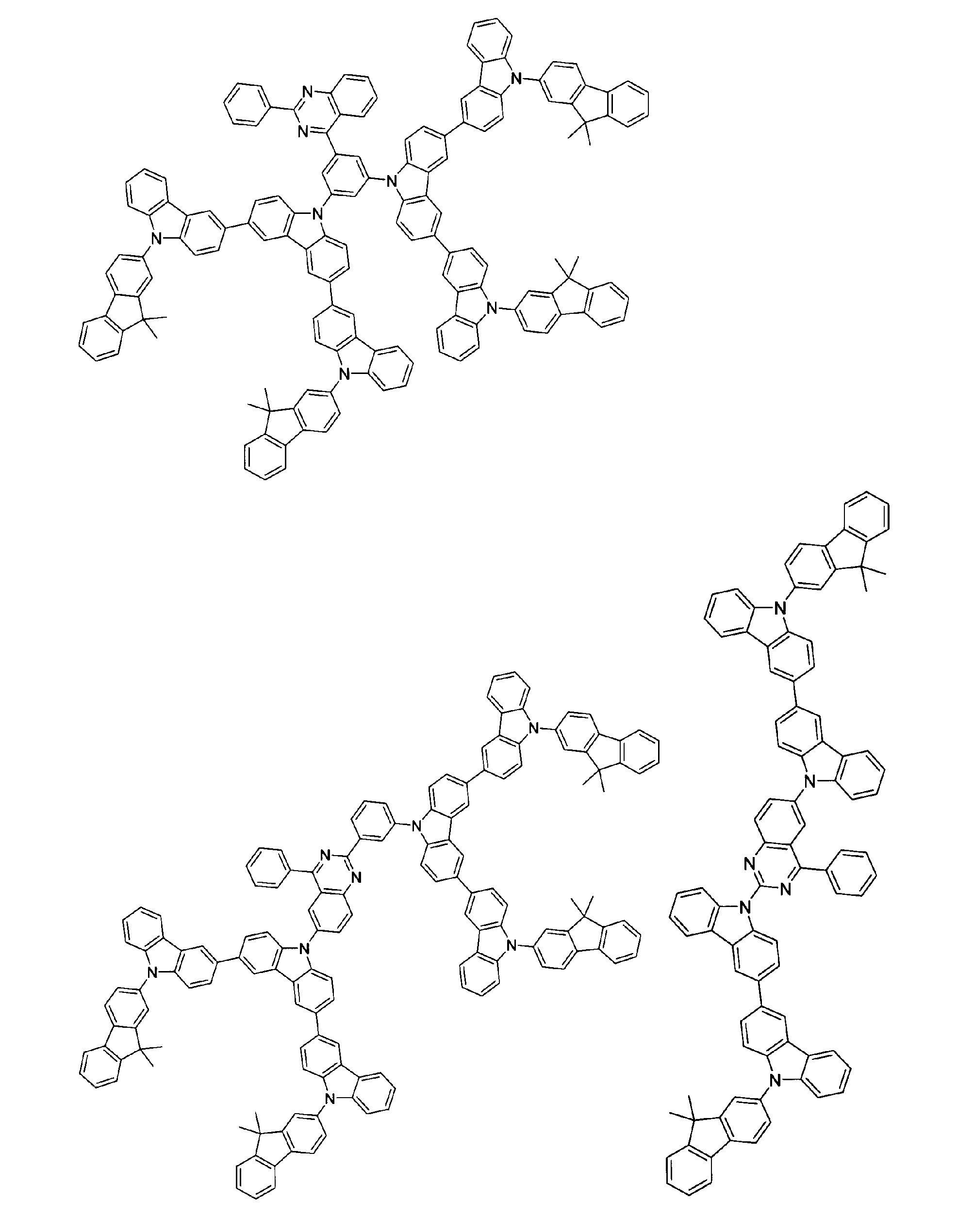 Figure JPOXMLDOC01-appb-C000155
