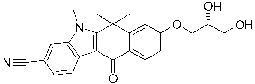 Figure imgb0048