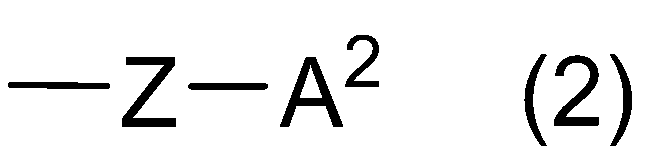 Figure JPOXMLDOC01-appb-C000013