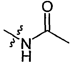 Figure imgb0181