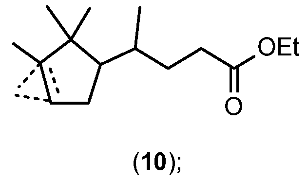 Figure imgf000068_0002