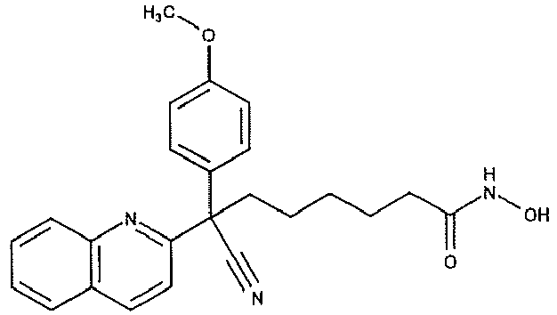 Figure imgb0041