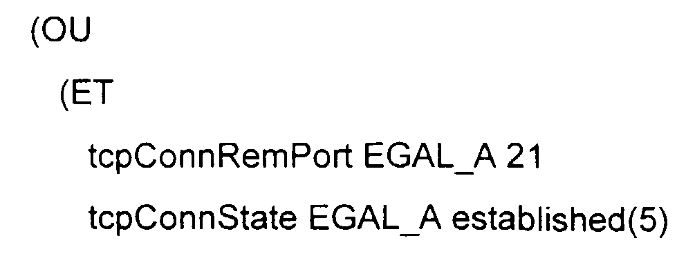 Figure 00080001