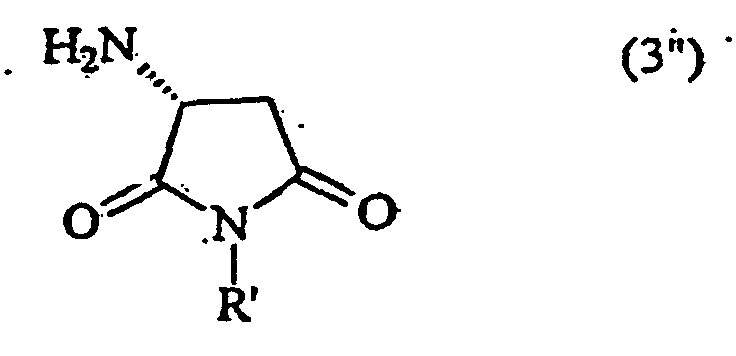 Figure 00600002