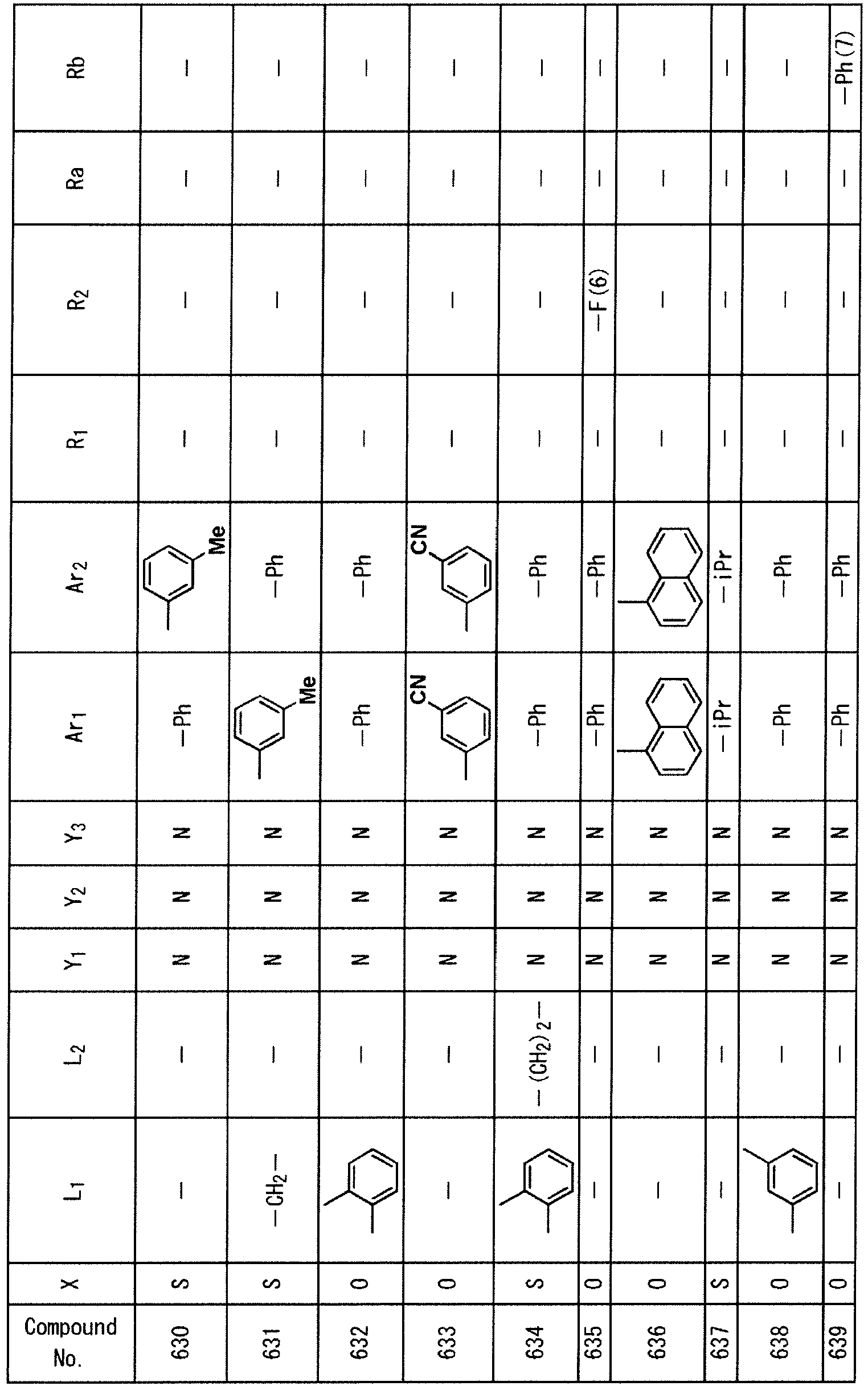Figure imgb0145