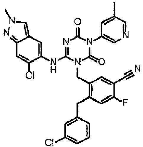 Figure imgb0814