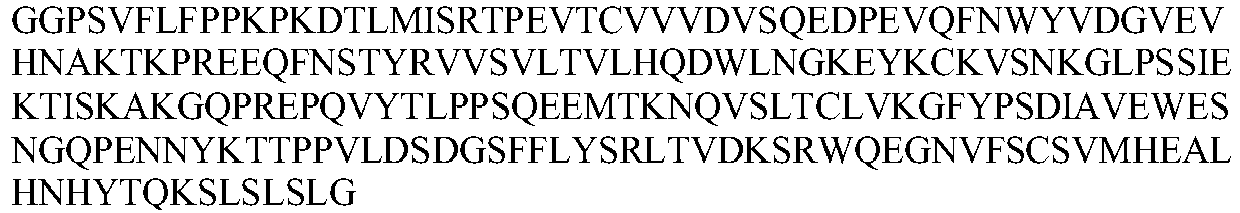Figure imgb0027