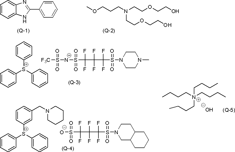 Figure JPOXMLDOC01-appb-C000174