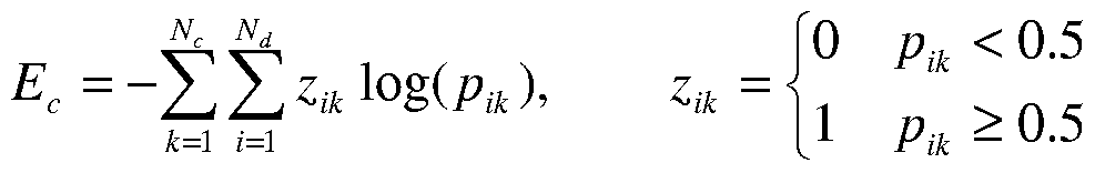 Figure imgf000053_0001