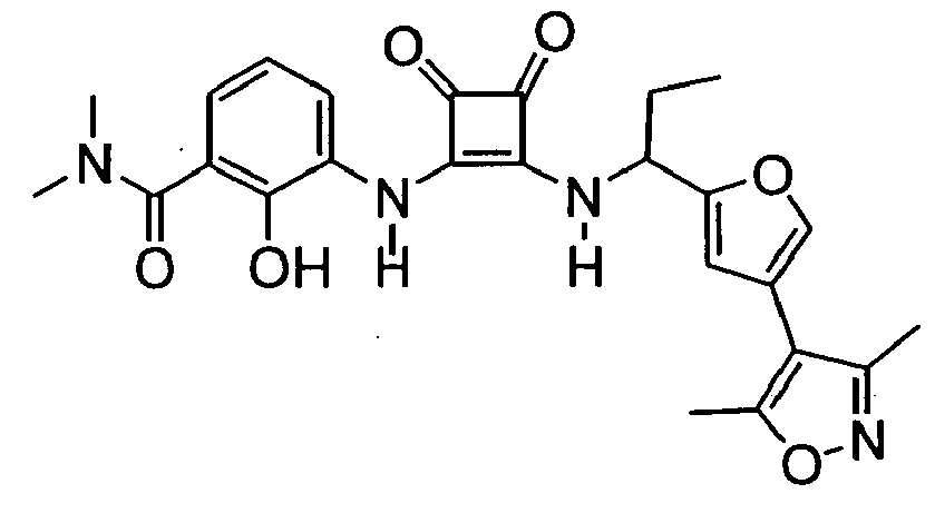 Figure imgb2109