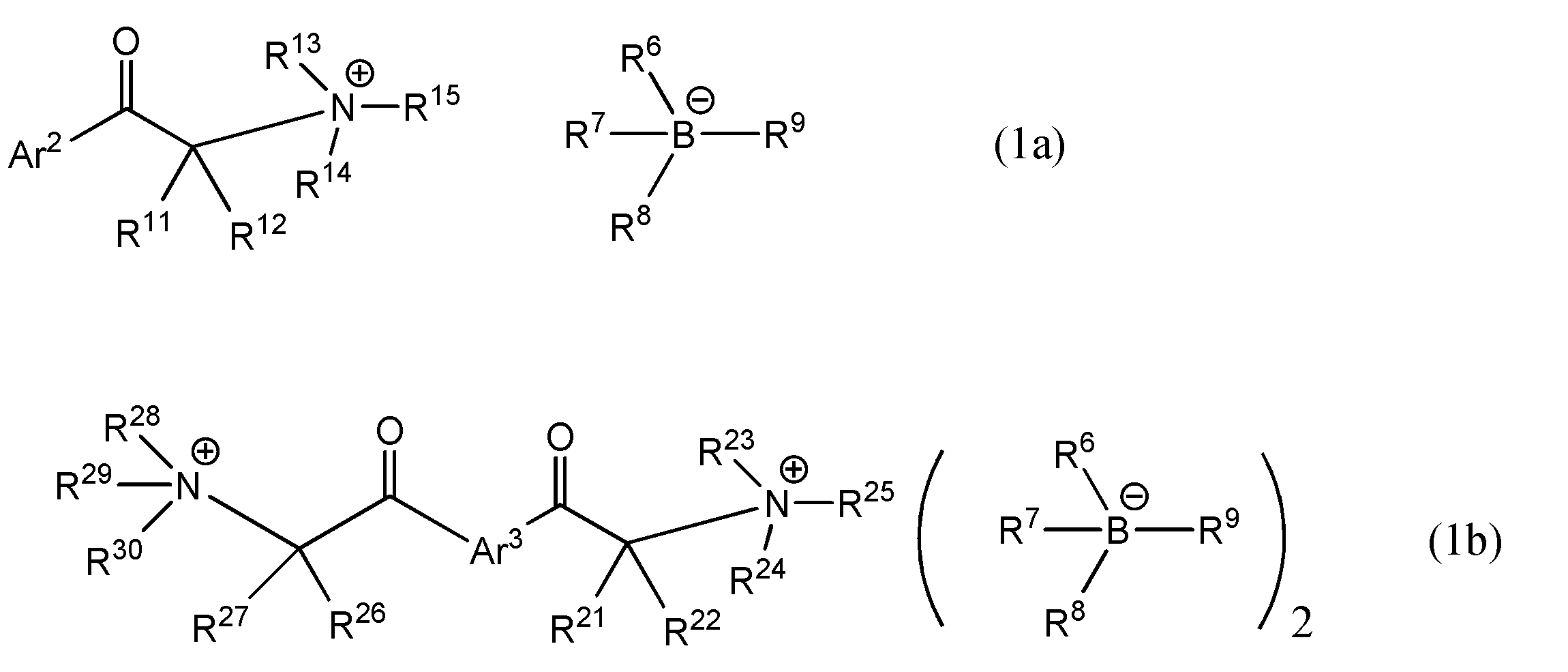 Figure JPOXMLDOC01-appb-C000010