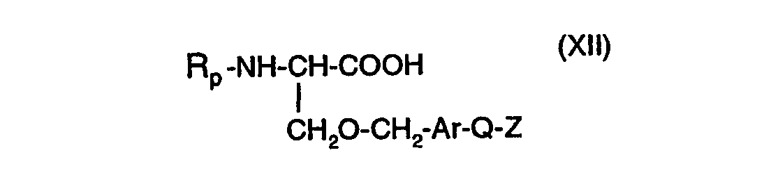 Figure 00180002