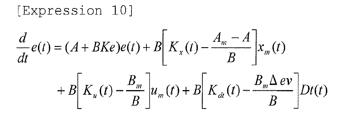 Figure imgb0010