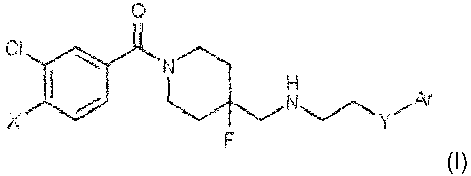 Figure imgb0002