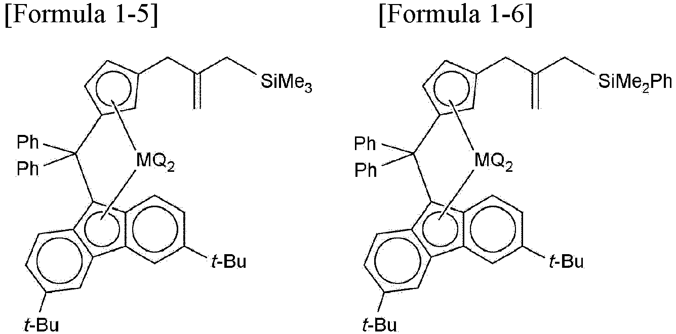 Figure imgb0088