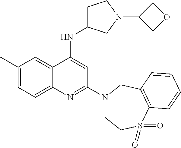 Figure USRE049481-20230404-C00561